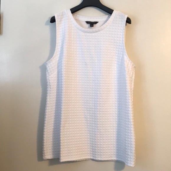 Grid Textured BR shell - Picture 3 of 7